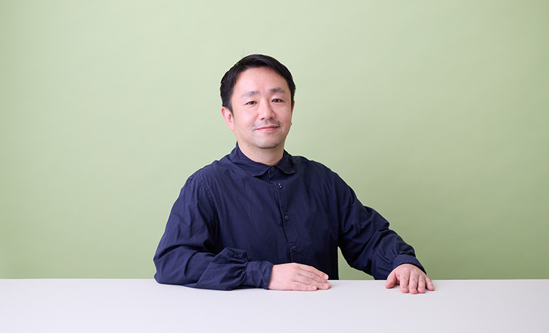 Masato Hosoya